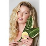Paul Mitchell Shampooing Tea Tree Citron et Sauge 300ml