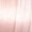 09/05 Natural Silk Blush