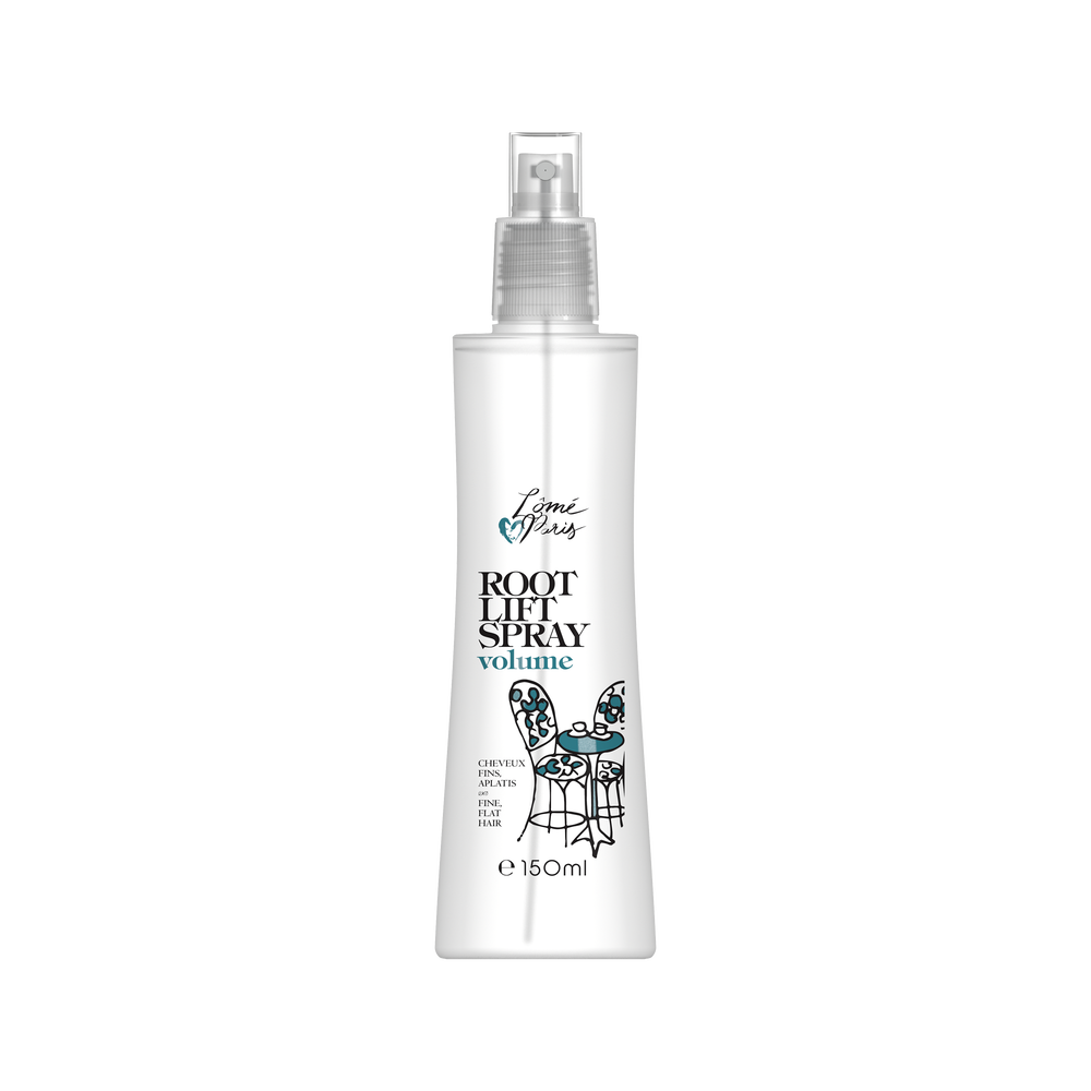 Lômé Paris Volume Root-Lift Spray 150ml