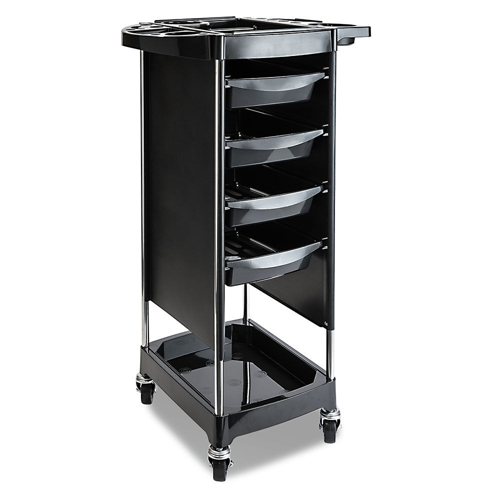 S-PRO Chariot De Salon Montana S-PRO Chariot De Salon Montana