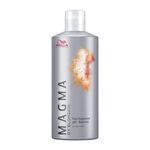 Wella Magma Color Complete Conditioner 500ml