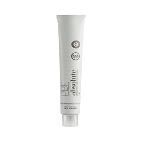 Professional by Fama Coloration permanente Absolute 80ML