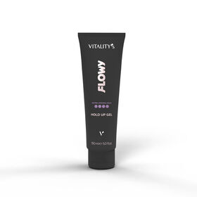 Vitality's Flowy Gel Fixant 150ml
