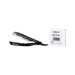 Tondeo Razor M-Line Comfort Cut + Blade