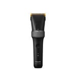 Panasonic Tondeuse Professionnelle &agrave; cheveux ER-GP50 Noire