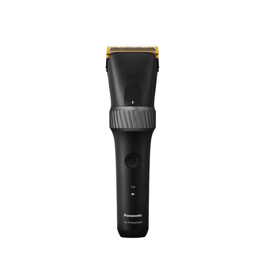 Panasonic Professionele haartrimmer ER-GP50 Zwart