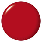 OPI Nail Lacquer Vernis &agrave; ongles 15ml Big Apple Red