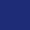 03 Diep Blauw