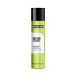 Osmo Day Two Styler 200ml