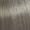 8/81 Licht Blond Parel As