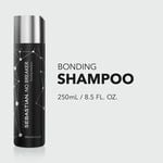 Sebastian Professional No Breaker Bonding Shampoo 1L