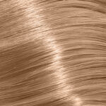 Wunderbar Gloss'n Tone Demi-Permanente Vloeibare Haarkleur 07/0 Middenblond 60ml
