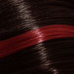 L&ocirc;m&eacute; Paris L&ocirc;m&eacute; Paris Coloration cr&egrave;me permanente Contrast 50ml