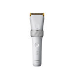 Panasonic Tondeuse Professionnelle &agrave; cheveux ER-GP50 Blanche