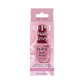 OPI Nail Envy Nagelversterker 15ml