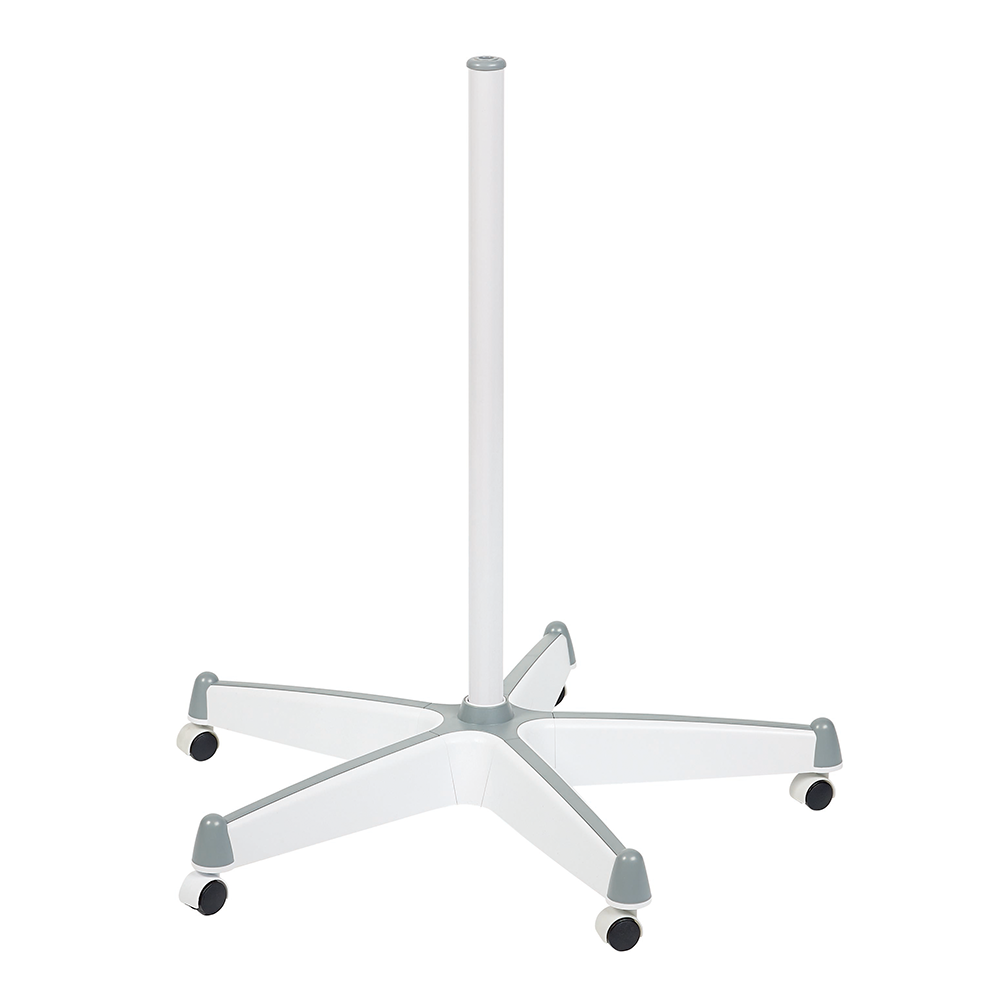 Sibel Pro Floor Stand D6 Base