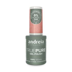 Andreia Professional True Pure Hema-vrije Gellak 10.5ml