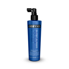 Osmo Extreme Volume Root Lifter 250ml