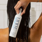 UNITE Hair 7SECONDS Ontwarrende Leave-In Conditioner 236ml