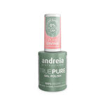 Andreia Professional True Pure - Pure Diving PV5 Glow Tide 10.5ml