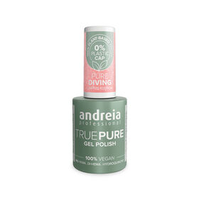 Andreia Professional True Pure - Pure Diving 10.5ml