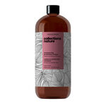Eugene Perma Professionnel Nature Shampooing Protecteur d'éclat 1L