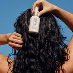 Unite Hair Coiffure & Finition LIQUID Volume Spray Texturisant 118ml