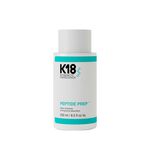 K18 Peptide Prep Detox Shampoing 250ml