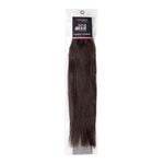 Wildest Dreams Extensions à Clips - Set Tête Complète 45cm