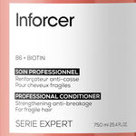 L'Oréal Professionnel Série Expert Inforcer Conditioner voor breekbaar haar 750ml
