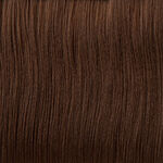 Lucens Kit Cheveux Coloration Permanente 6.3 Noce