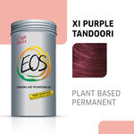 Wella Eos 120g