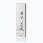 Professional by Fama Coloration permanente Absolute 9.34 80ML
