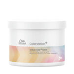 Wella ColorMotion+ ATB Mask 500ml