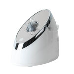 Homedics Facial Steamer Nano