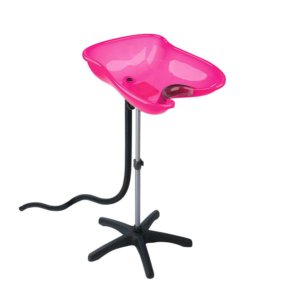 Sibel Wasunit Compact Roze Sibel Wasunit Compact Roze