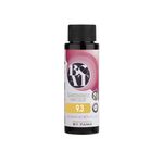 Professional by Fama Beat Coloration Démipermanente 9.3 60ml