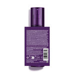 Wella Professionals Ultimate Color Shine Spray 95ml