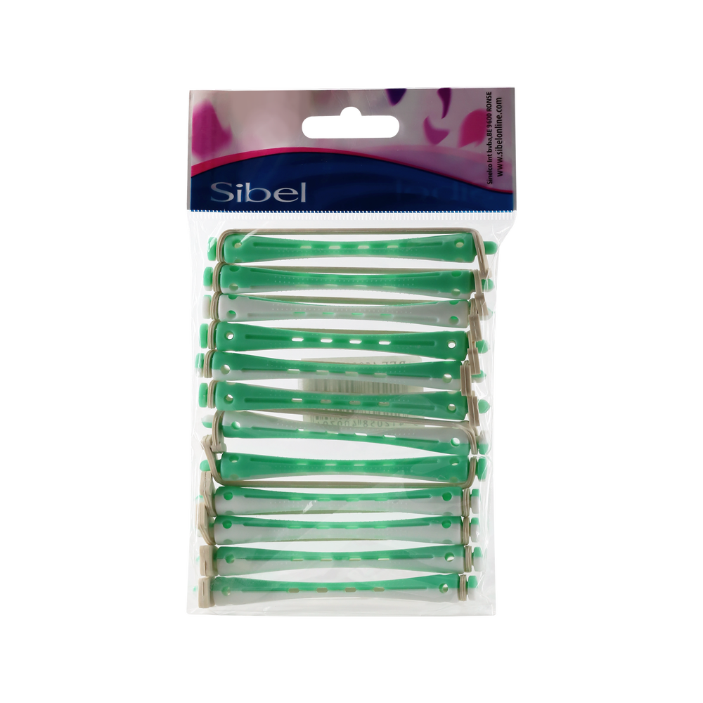 Dilatateur Vaginal-spéculum Vaginal miroir médical en acier inoxydable Dilatateur Vaginal-spéculum Vaginal miroir médical en acier inoxydable