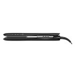 Proxelli Lisseur Ionique 1" Rako Noir Mat
