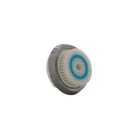 Sibel Brushhead Sonic Pro Normal/8990601