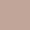 H74 Gris Clair