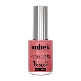 Andreia Professional Hybrid Gel Nagellak - Fusion Color 10.5ml