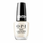 OPI M&M's Vernis &agrave; ongles White Choco-hot 15ml