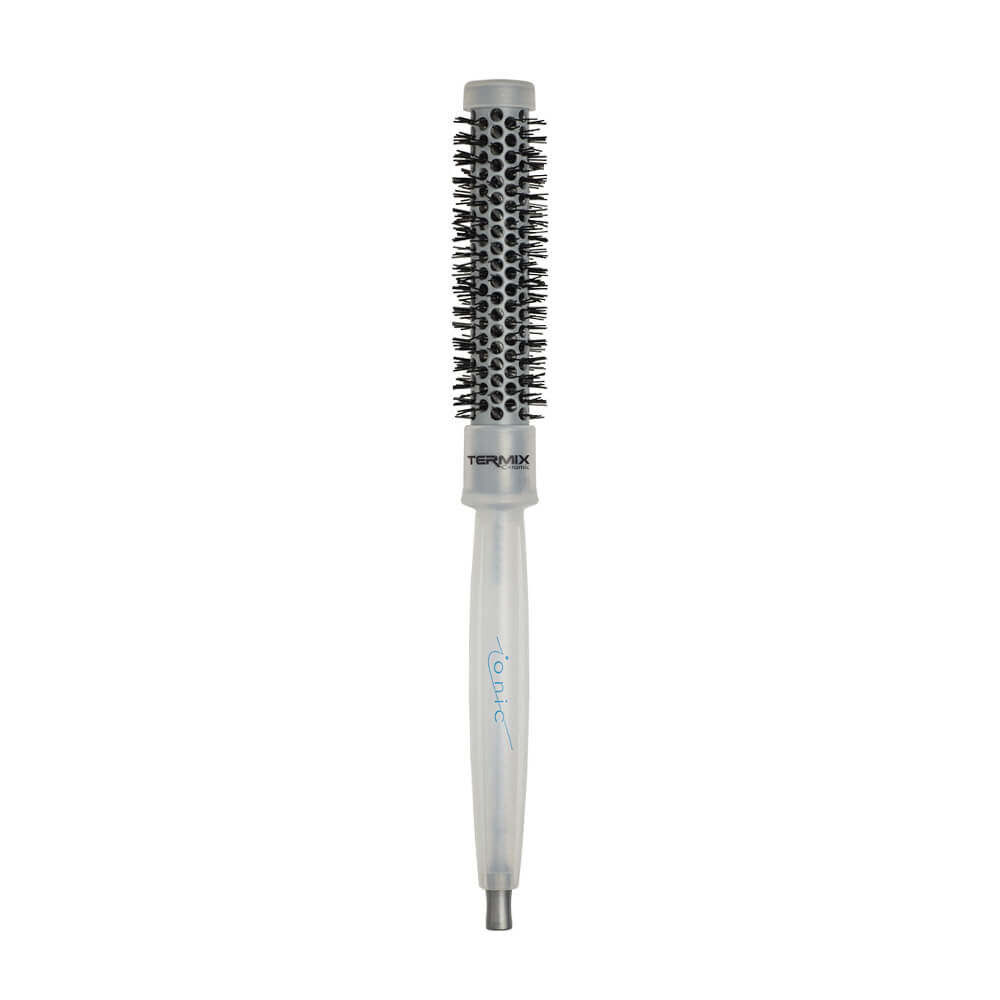 Termix Brush Ceramic Ionic 17mm