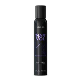 Kemon Styling Marvol 250ml