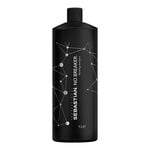 Sebastian Professional No Breaker Bonding Shampoo 1L