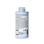 Olaplex Bond Maintenance N°.4C Shampooing Clarifiant 250ml