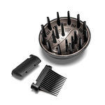 BaBylissPRO Styler S&eacute;chant