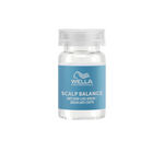 Wella Professionals Invigo Scalp Balance Wella Professionals Invigo Scalp Balance Sérum antichute cheveux 8x6ml